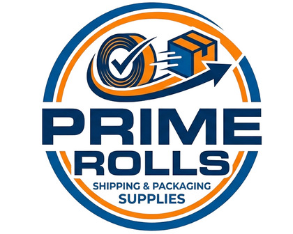 Prime Rolls
