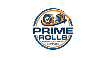 Prime Rolls