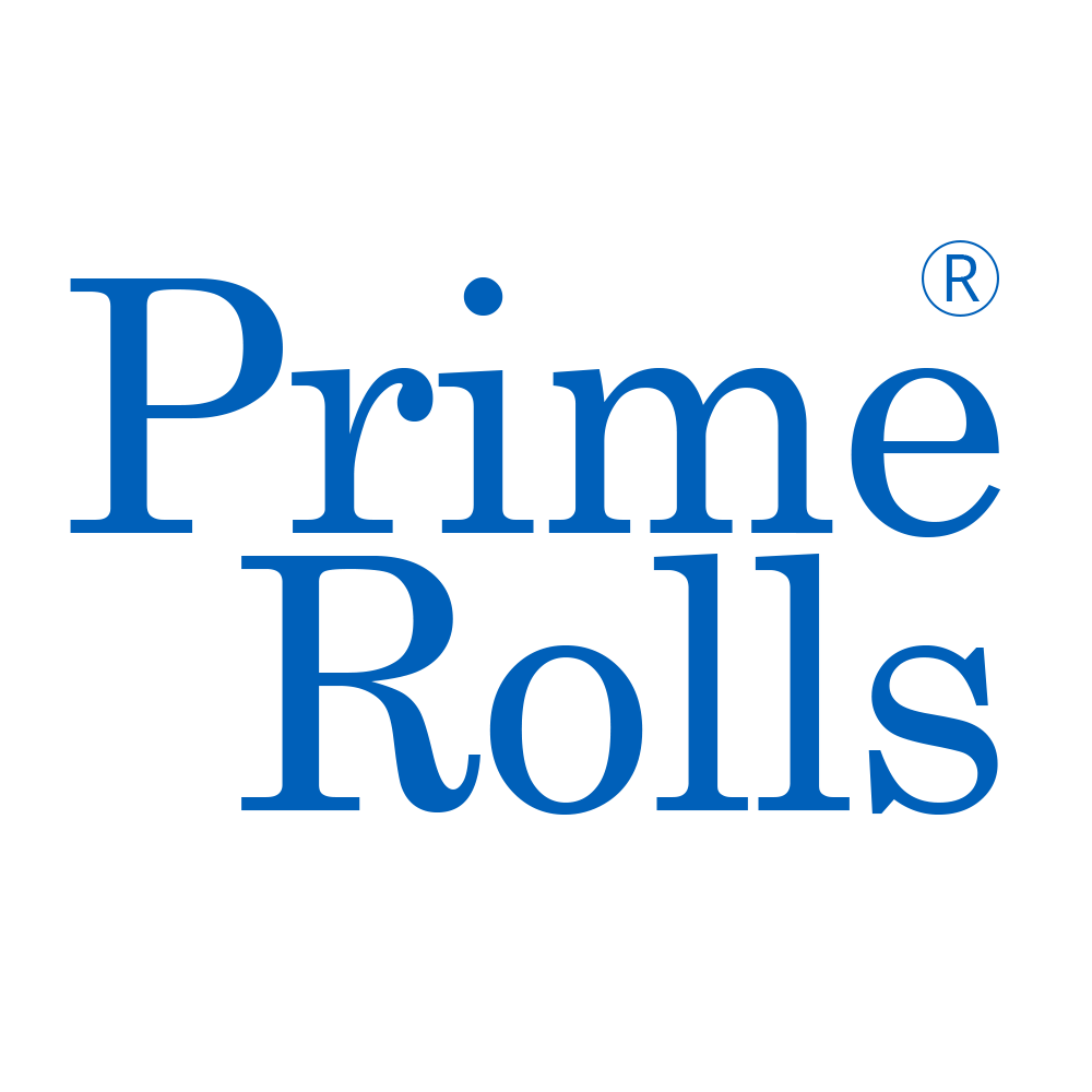 Prime Rolls